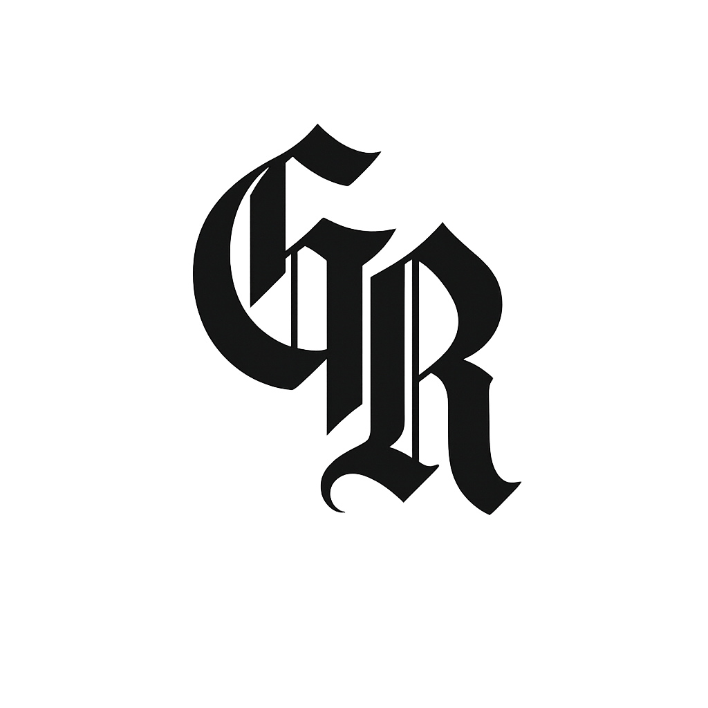 GR