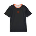 Guerriero FUOCO no. II Sports Jersey (AOP)