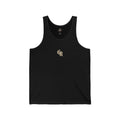 Guerriero GR Tank Top