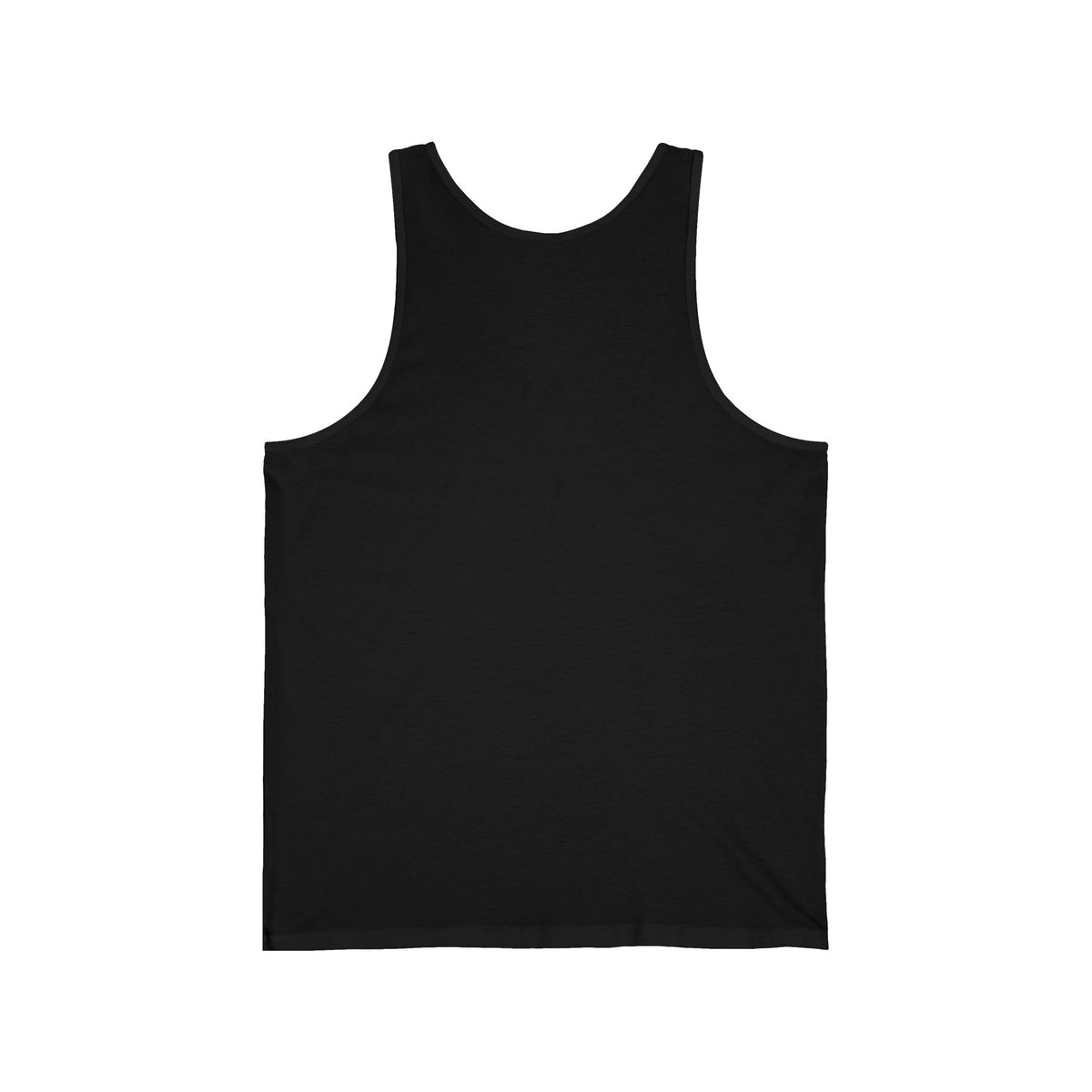 Guerriero GR Tank Top