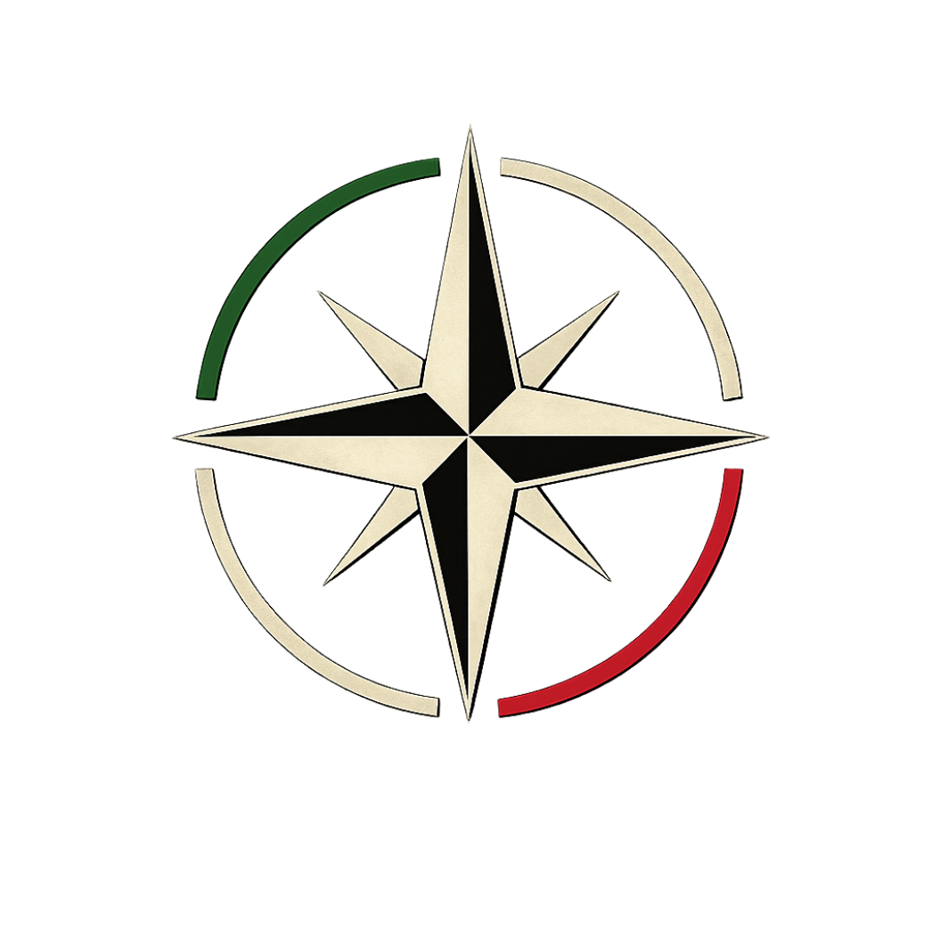GUERRIERO